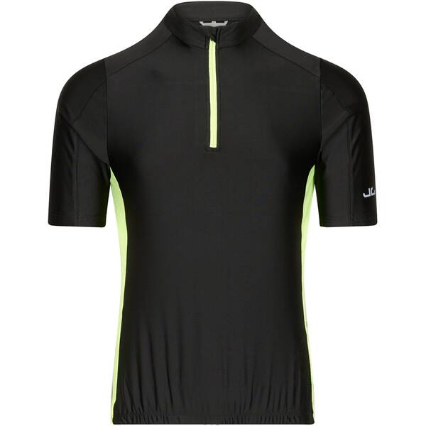 JEFF GREEN Herren Hemd Chase von JEFF GREEN