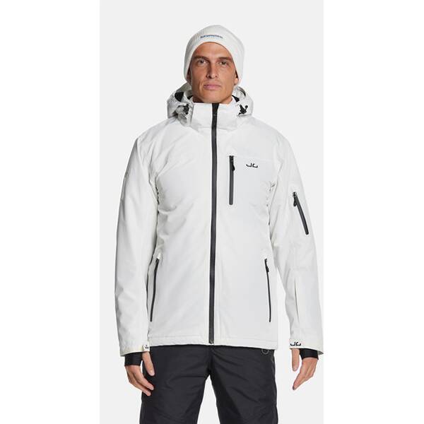 JEFF GREEN Herren Jacke Bergen von JEFF GREEN