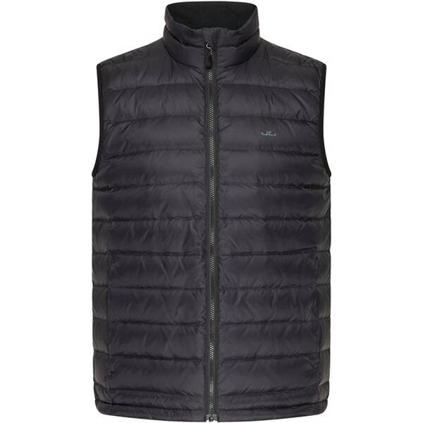 JEFF GREEN Herren Weste Gerry von JEFF GREEN