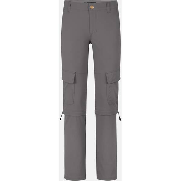 JEFF GREEN Hose Maddy von JEFF GREEN