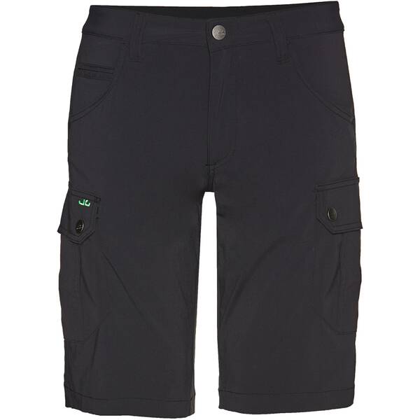 JEFF GREEN Shorts Stan von JEFF GREEN