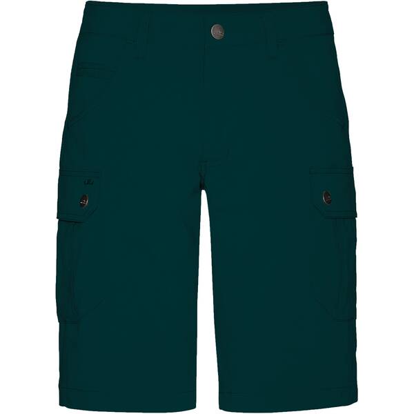 JEFF GREEN Shorts Stan von JEFF GREEN