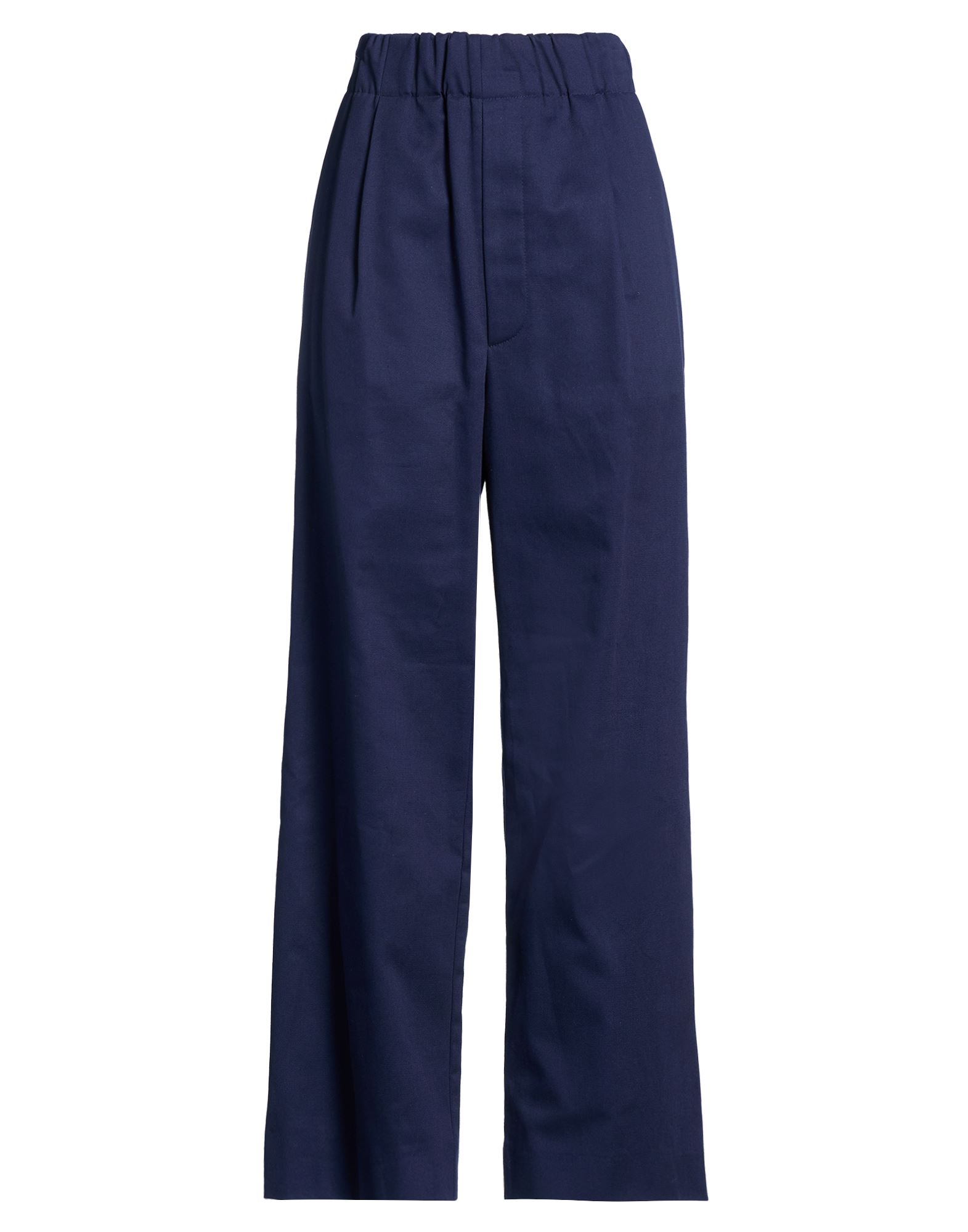 JEJIA Hose Damen Marineblau von JEJIA