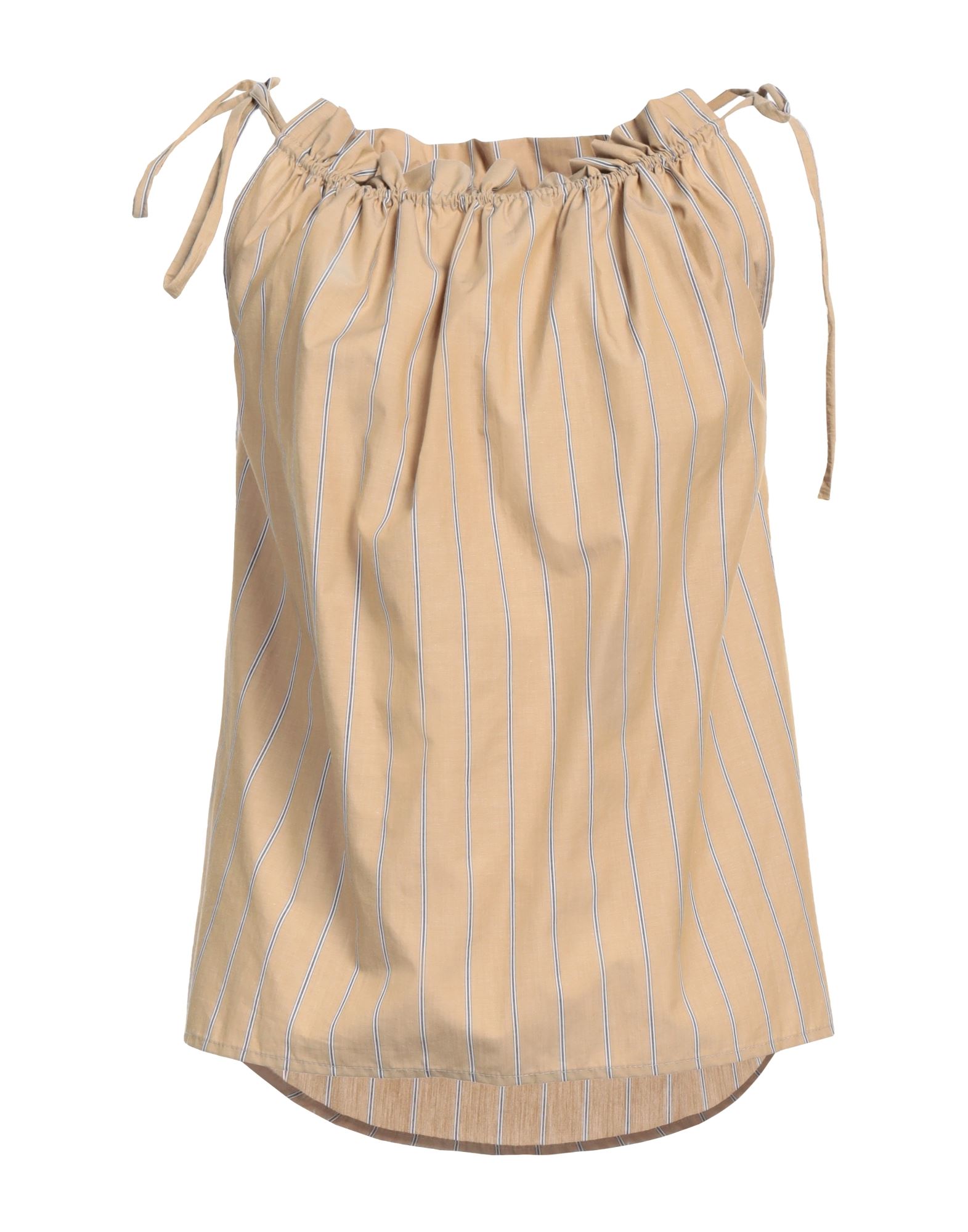 JEJIA Top Damen Sand von JEJIA