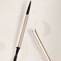 JEJO - Elaborate Eyebrow Pencil - 3 Colors C02 Chestnut Brown - 0.02g JEJO - Elaborate Eyebrow Pencil - 3 Colors C02 Chestnut Brown - 0.02g von JEJO