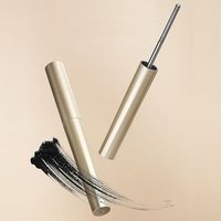 JEJO - Instant Over Curl Mascara - 2 Colors Black - 2.3g JEJO - Instant Over Curl Mascara - 2 Colors Black - 2.3g von JEJO