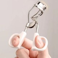 JEJO - Manga Eye Eyelash Curler 1pc - One Size JEJO - Manga Eye Eyelash Curler 1pc - One Size von JEJO