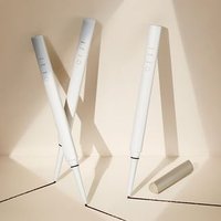 JEJO - One Stroke Smooth Gel Eyeliner - 3 Colors A02 Café Brown - 50mg JEJO - One Stroke Smooth Gel Eyeliner - 3 Colors A02 Café Brown - 50mg von JEJO