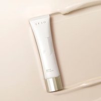 JEJO - Soft Primer 1pc - 30ml JEJO - Soft Primer 1pc - 30ml von JEJO