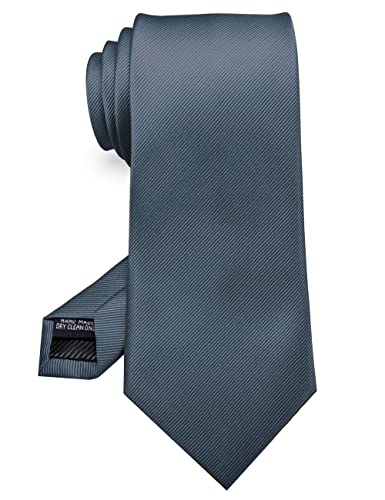 JEMYGINS Wolfram Handgenähte Krawatte for Herren - Arbeit,Party,Vatertag JEMYGINS Wolfram Handgenähte Krawatte for Herren - Arbeit,Party,Vatertag von JEMYGINS
