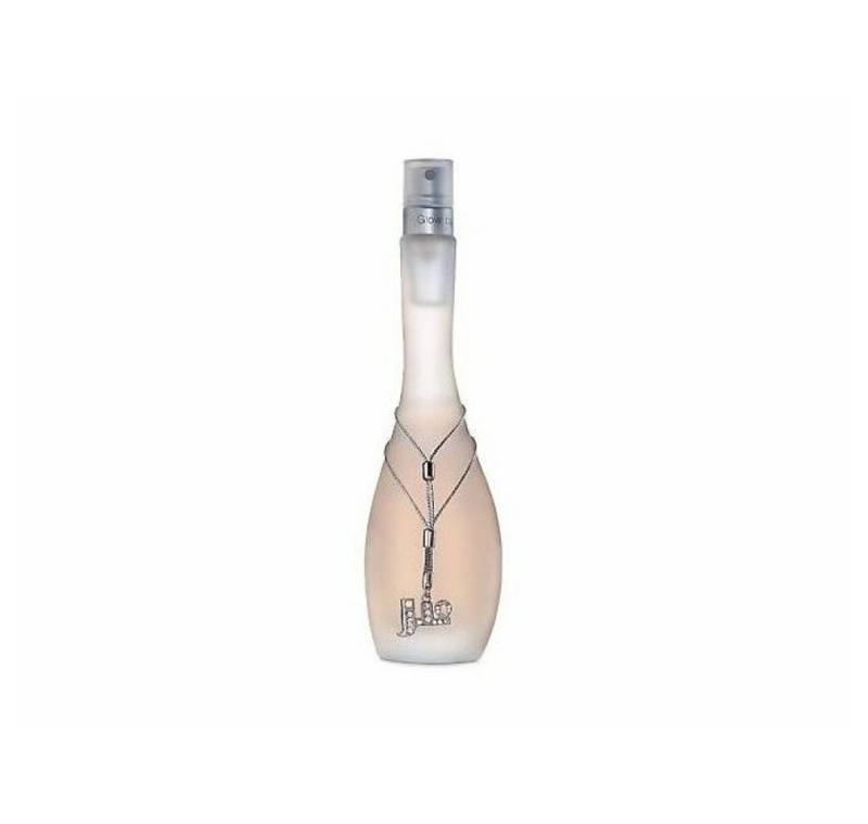 J.Lo Eau de Toilette Eau de Toilette Glow, 30 ml von J.Lo