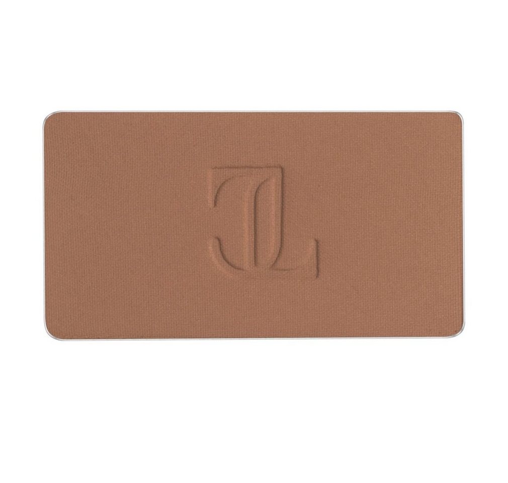 JENNIFER LOPEZ Foundation Freedom System Konturierung Kontur Kompakt Puder J135 Kakao 5,5 g JENNIFER LOPEZ Foundation Freedom System Konturierung Kontur Kompakt Puder J135 Kakao 5,5 g von JENNIFER LOPEZ
