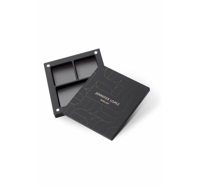 JENNIFER LOPEZ Lidschatten Lidschattenpalette J-Fs3 von JENNIFER LOPEZ
