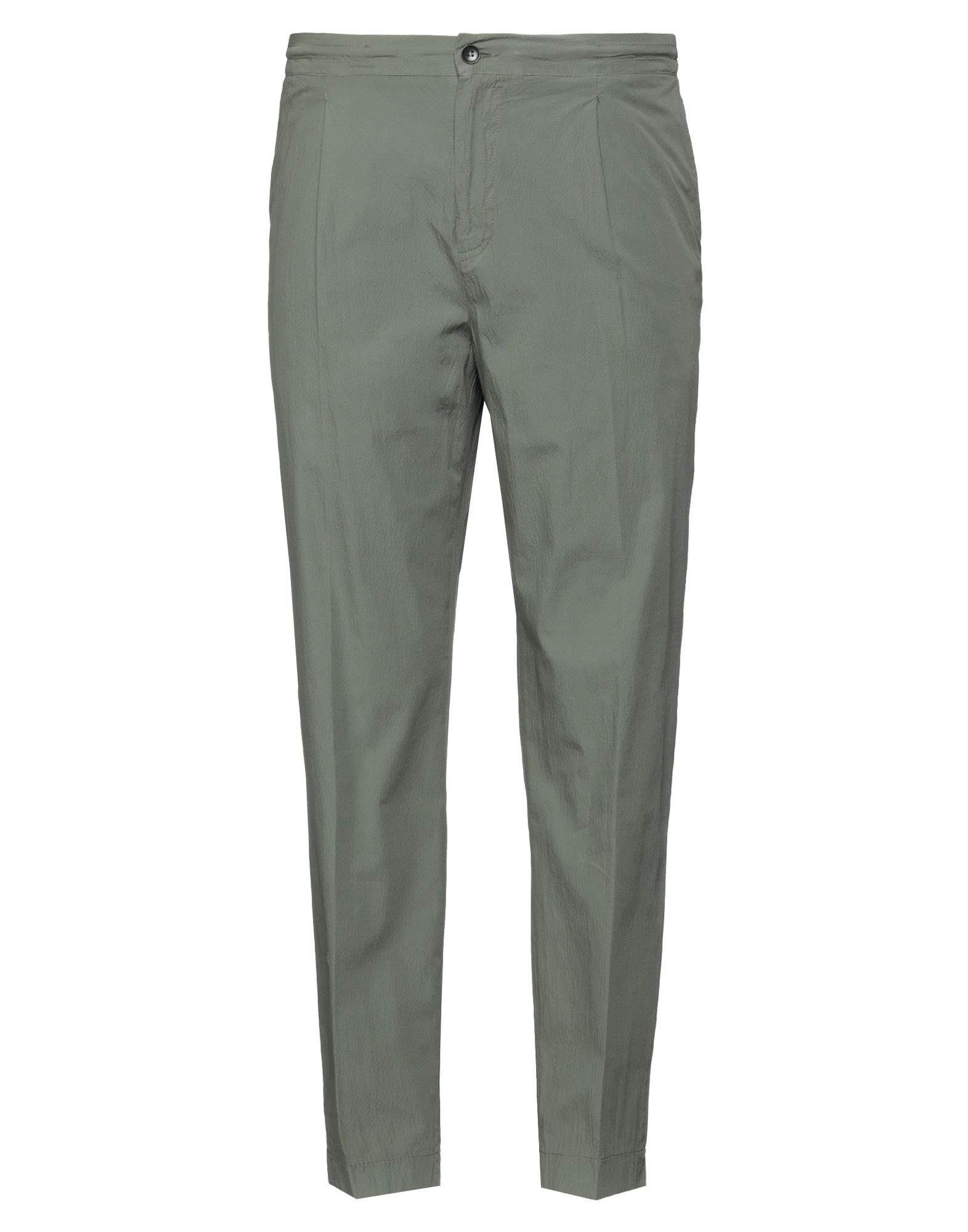 JEORDIE'S Hose Herren Militärgrün JEORDIE'S Hose Herren Militärgrün von JEORDIE'S