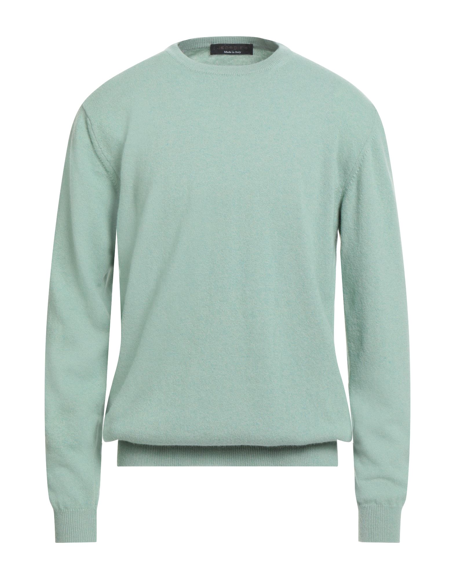 JEORDIE'S Pullover Herren Hellrosa JEORDIE'S Pullover Herren Hellrosa von JEORDIE'S