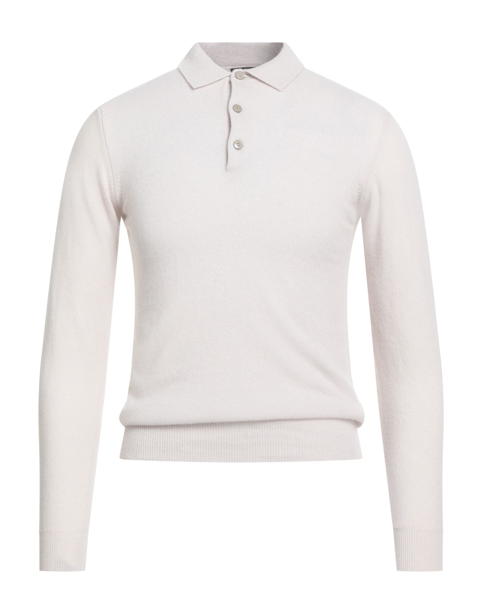 JEORDIE'S Pullover Herren Off white JEORDIE'S Pullover Herren Off white von JEORDIE'S