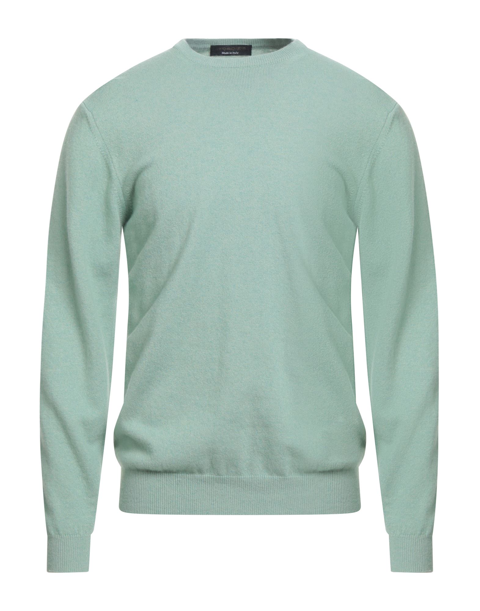 JEORDIE'S Pullover Herren Säuregrün JEORDIE'S Pullover Herren Säuregrün von JEORDIE'S