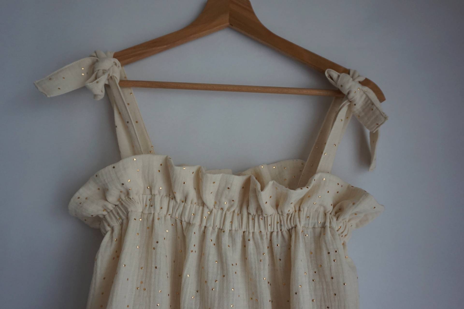 Top Pauline Blossom Top Pauline Blossom von JEOURDE