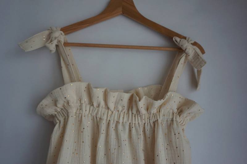 Top Pauline Blossom Top Pauline Blossom von JEOURDE