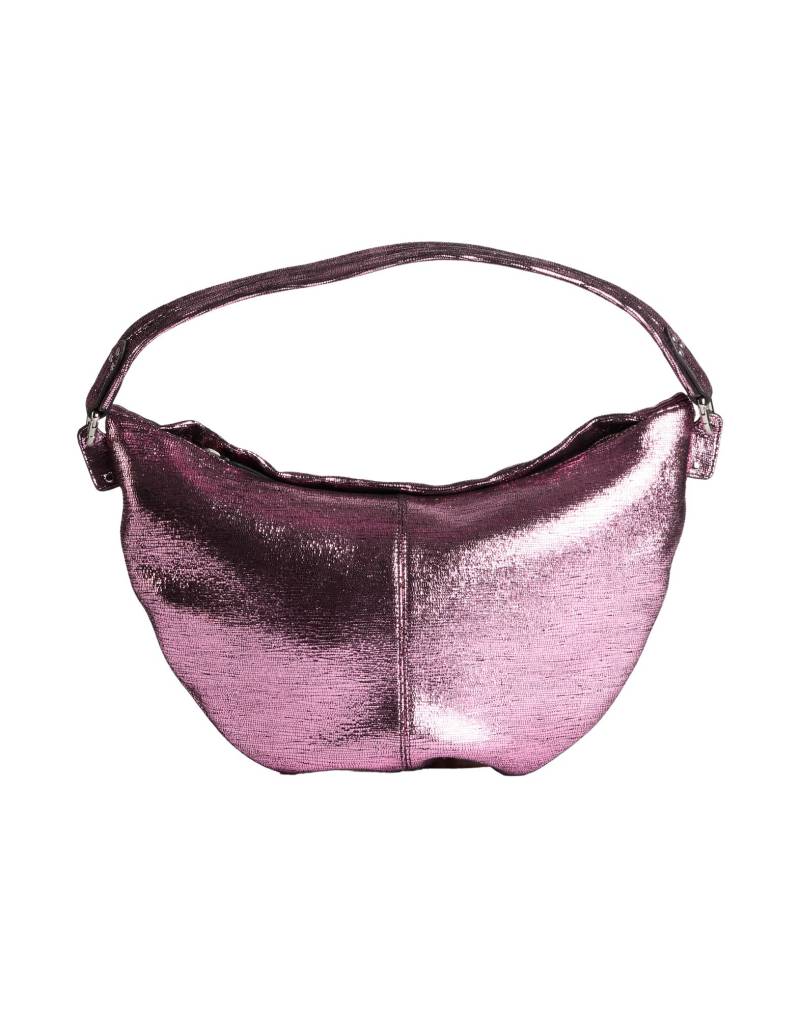 JÉRÔME DREYFUSS Handtaschen Damen Malve von JÉRÔME DREYFUSS