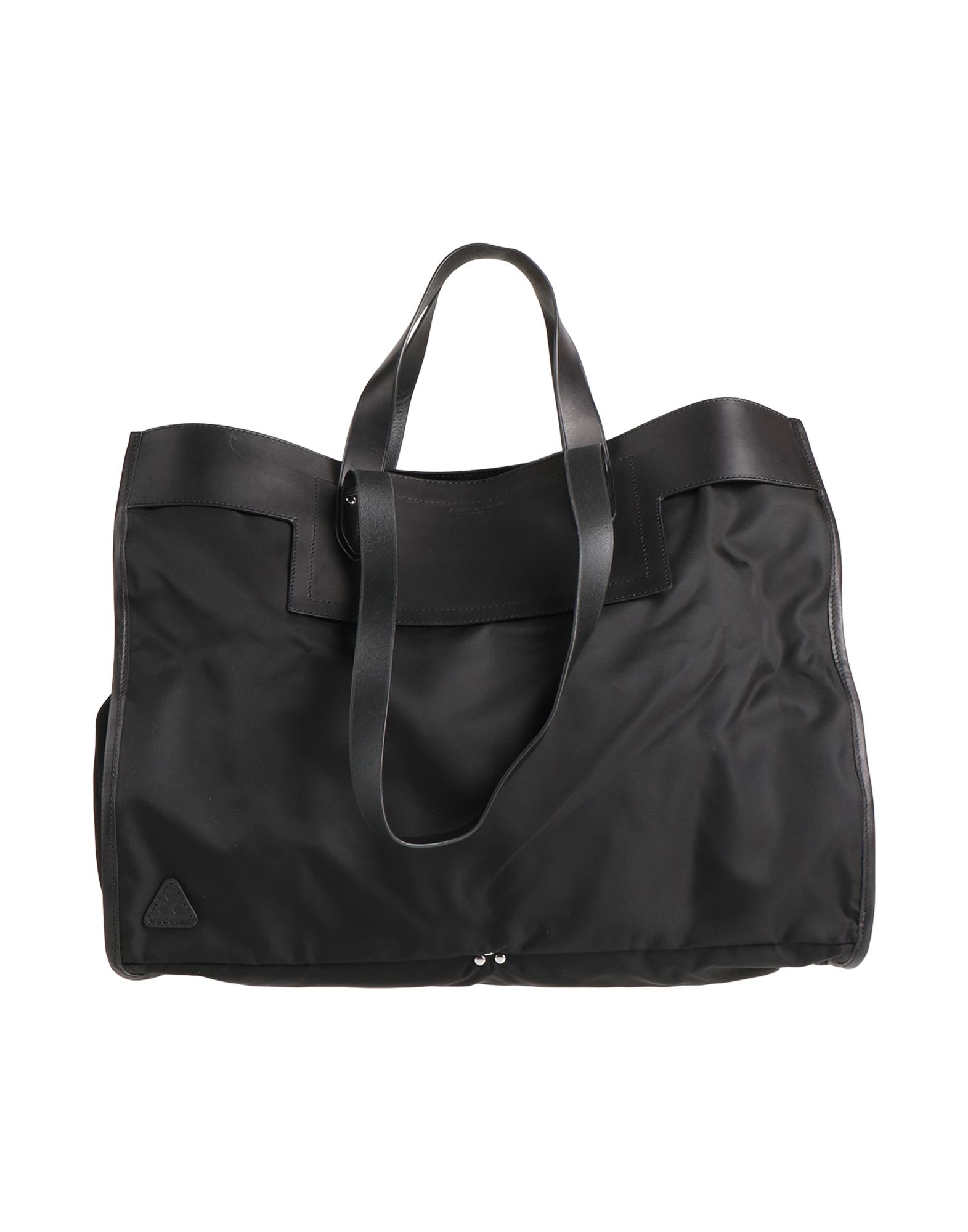 JÉRÔME DREYFUSS Handtaschen Damen Schwarz von JÉRÔME DREYFUSS