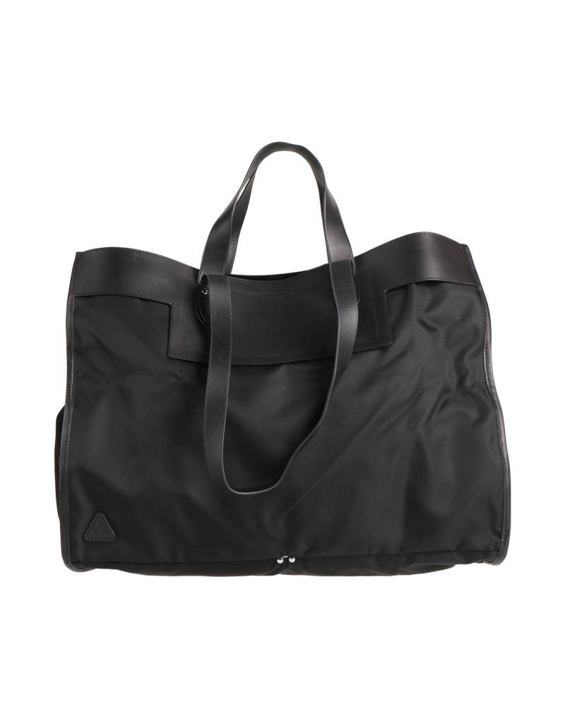 JÉRÔME DREYFUSS Handtaschen Damen Schwarz JÉRÔME DREYFUSS Handtaschen Damen Schwarz von JÉRÔME DREYFUSS