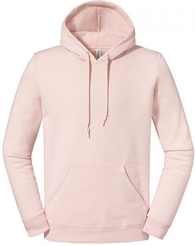 JERZEES Kapuzenpullover Eco® Premium Blend Hooded Sweatshirt Kapuzenpullover von JERZEES