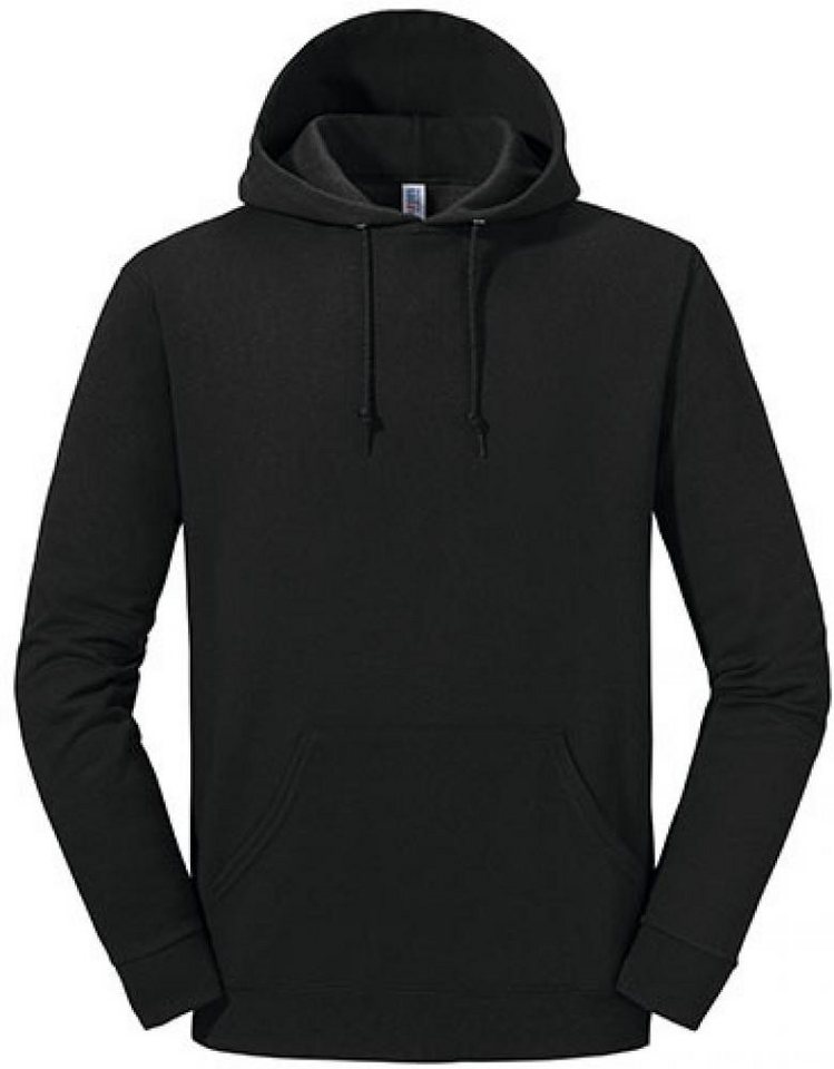 JERZEES Kapuzenpullover Herren Nublend® Hooded Sweatshirt Kapuzenpulli von JERZEES