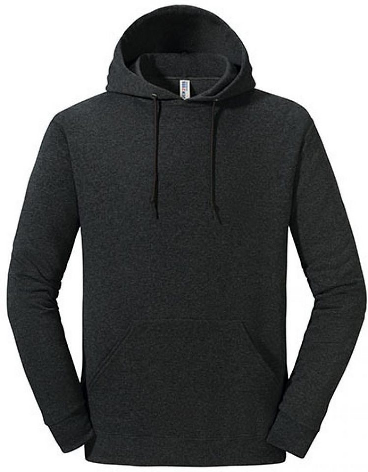 JERZEES Kapuzenpullover Herren Nublend® Hooded Sweatshirt Kapuzenpulli von JERZEES