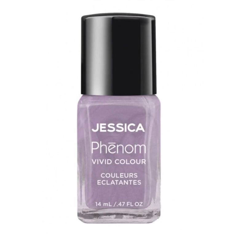 JESSICA Eau de Parfum Phenom Sweettalk Tell Me More 14ml von JESSICA