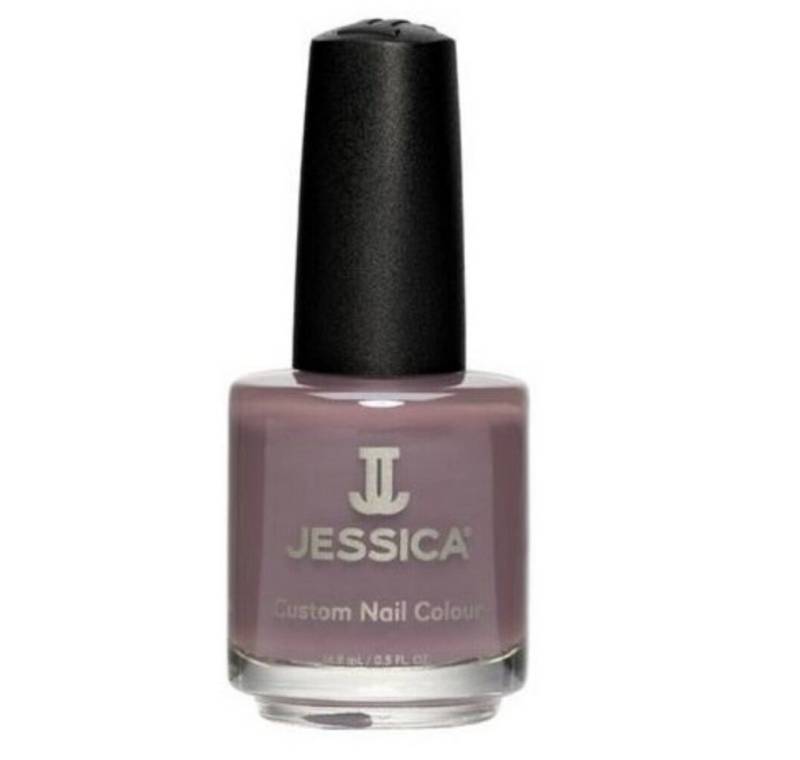 JESSICA Nagellack Custom Nail Colour Nagellack CNC-1198 Coupe De Ville 14,8 ml von JESSICA