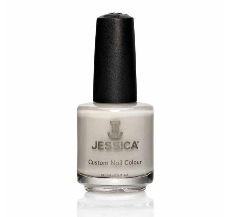 JESSICA Nagellack Custom Nail Colour Nagellack CNC-1199 Falcon 14,8 ml von JESSICA