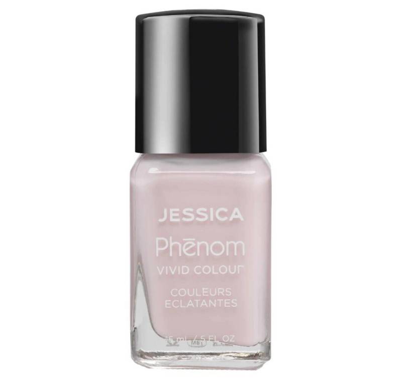 JESSICA Nagellack Phenom Vivid Colour Nagellack PHEN-037 Provocateur 14 ml von JESSICA