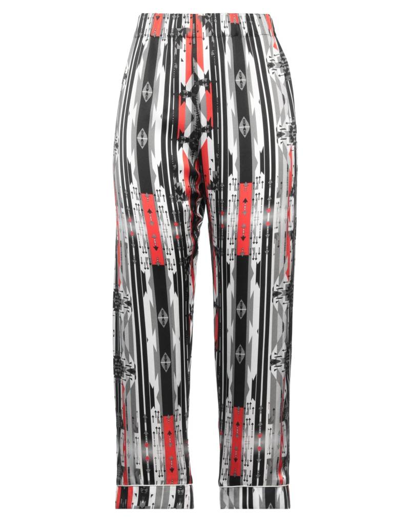 JESSIE WESTERN Hose Damen Weiß von JESSIE WESTERN