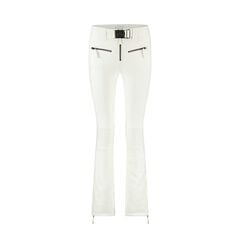 Damen Skihose TIBY PANT UNI CLASSIC SKITEC von JET SET