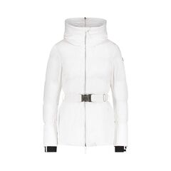 Damen Skijacke CHAMONIX von JET SET