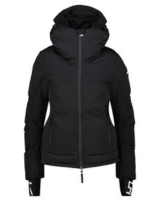 Damen Skijacke JOANNA von JET SET