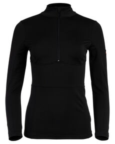 Damen Skirolli GINGER HALFZIP DUALTIME Damen Skirolli GINGER HALFZIP DUALTIME von JET SET