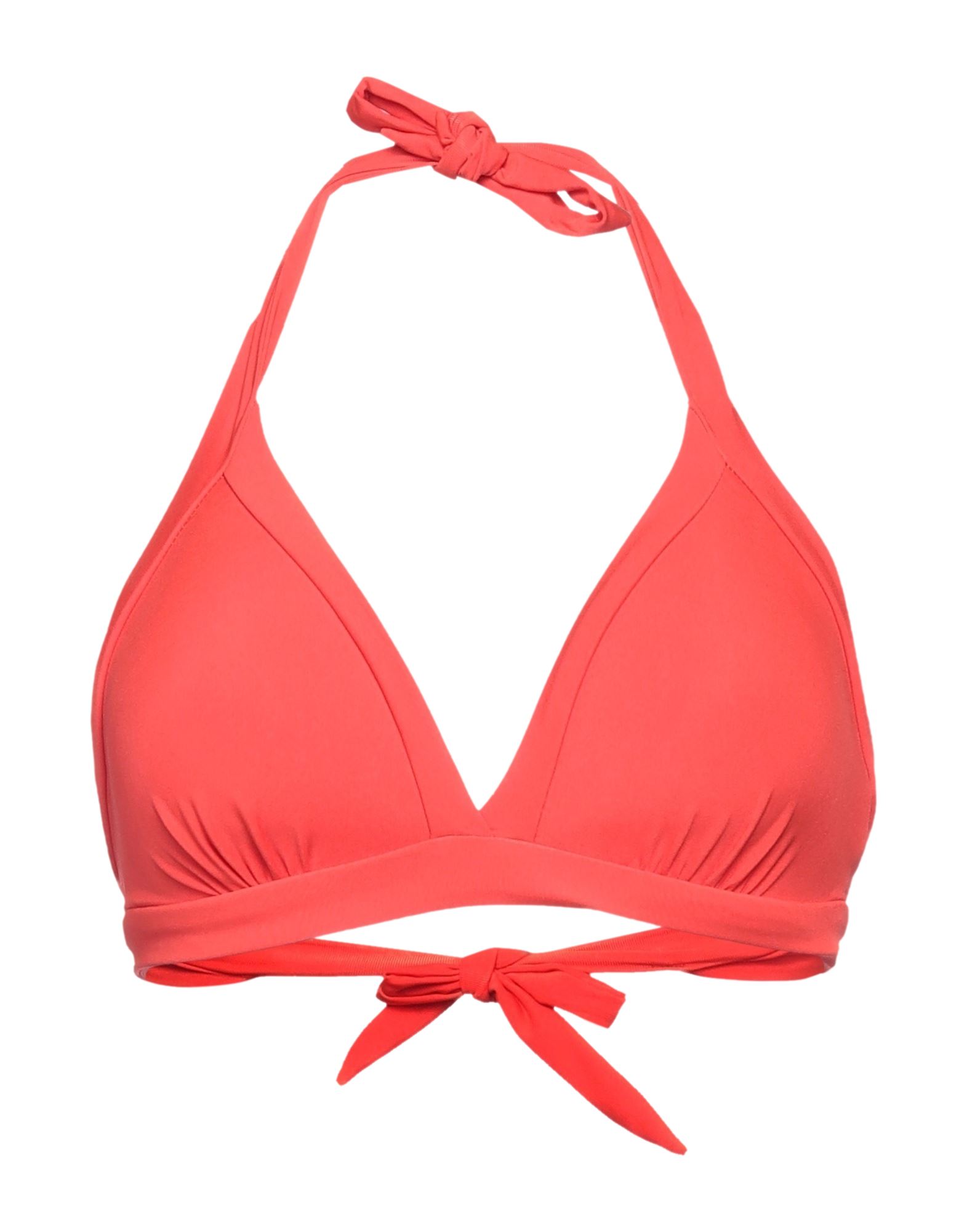 JETS AUSTRALIA by JESSIKA ALLEN Bikini-oberteil Damen Rot von JETS AUSTRALIA by JESSIKA ALLEN