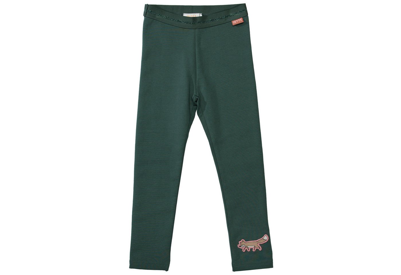 JETTE BY STACCATO 5-Pocket-Hose von JETTE BY STACCATO