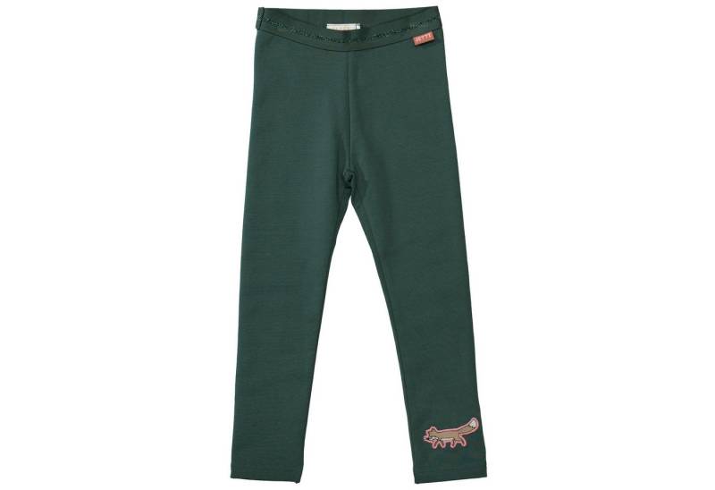 JETTE BY STACCATO 5-Pocket-Hose von JETTE BY STACCATO