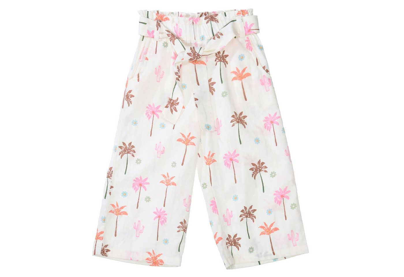 JETTE BY STACCATO 5-Pocket-Hose von JETTE BY STACCATO