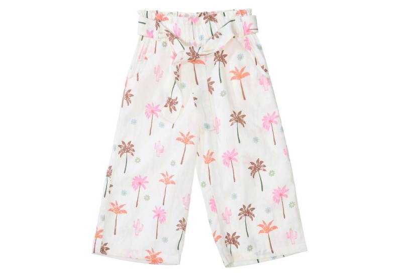 JETTE BY STACCATO 5-Pocket-Hose von JETTE BY STACCATO