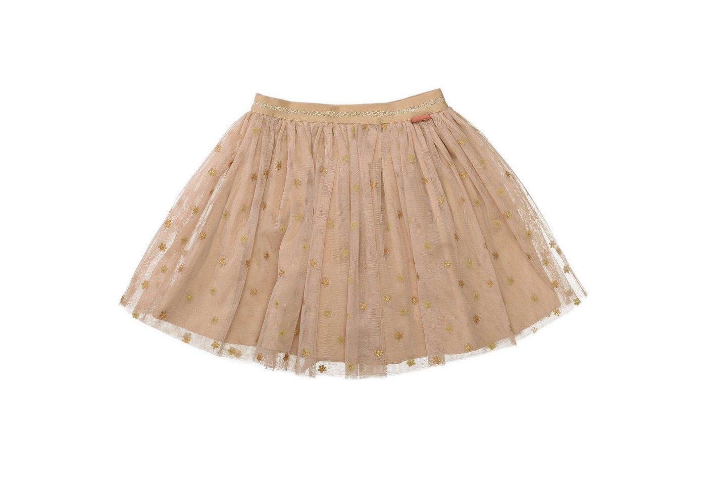 JETTE BY STACCATO Jeansrock von JETTE BY STACCATO