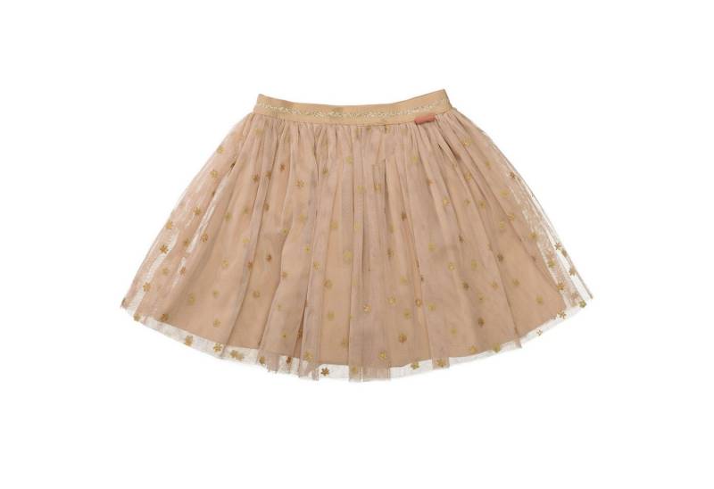 JETTE BY STACCATO Jeansrock von JETTE BY STACCATO