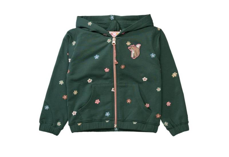 JETTE BY STACCATO Sweatshirt von JETTE BY STACCATO