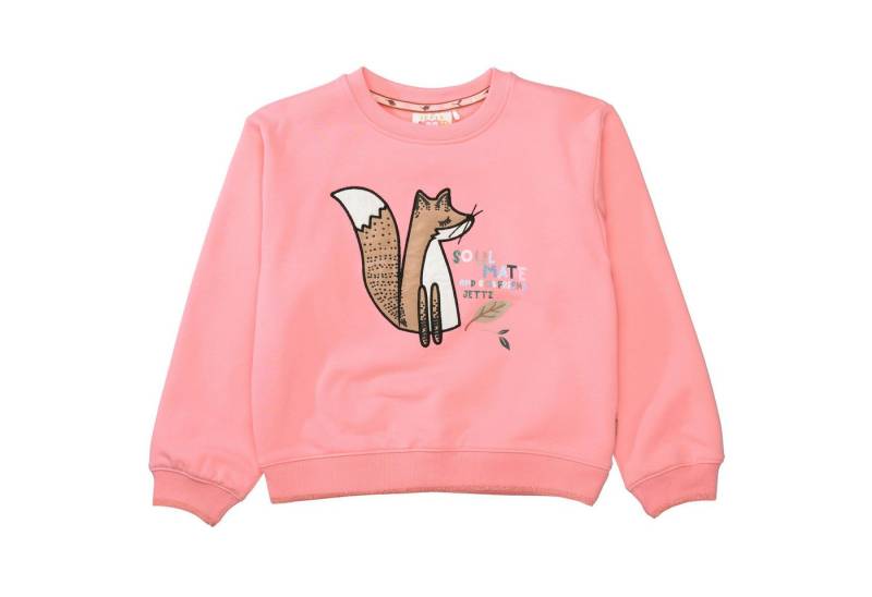 JETTE BY STACCATO Sweatshirt von JETTE BY STACCATO