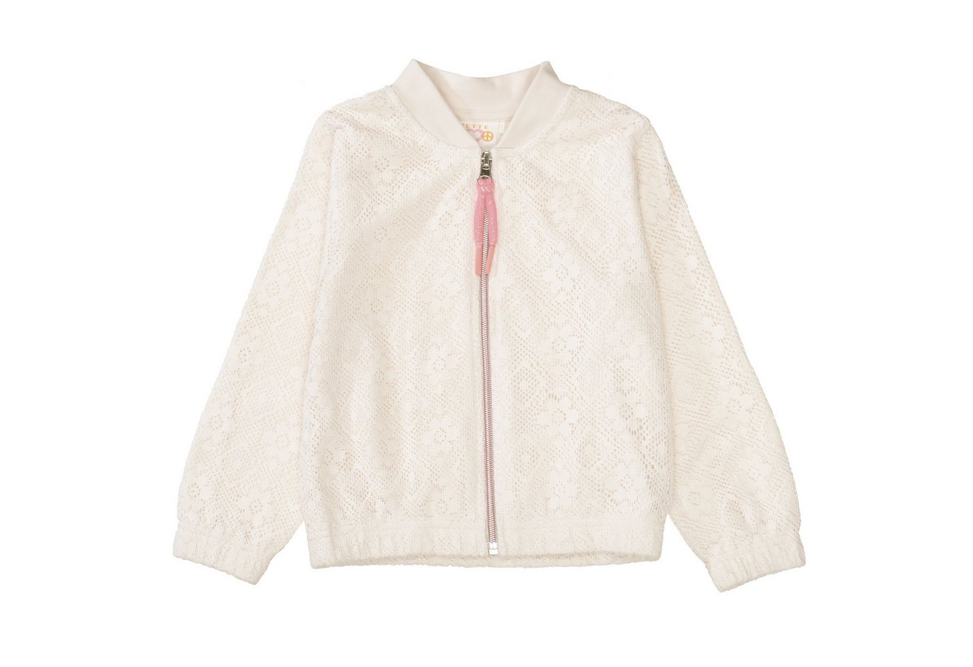 JETTE BY STACCATO Sweatshirt von JETTE BY STACCATO