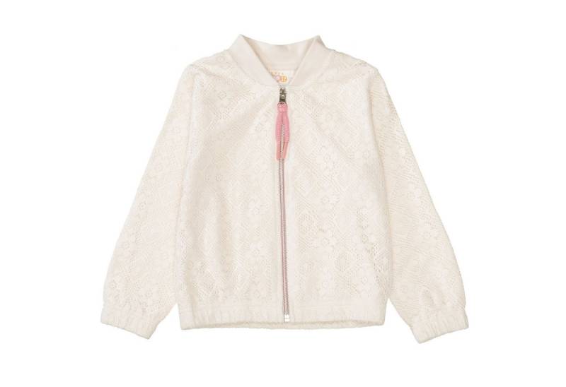 JETTE BY STACCATO Sweatshirt von JETTE BY STACCATO