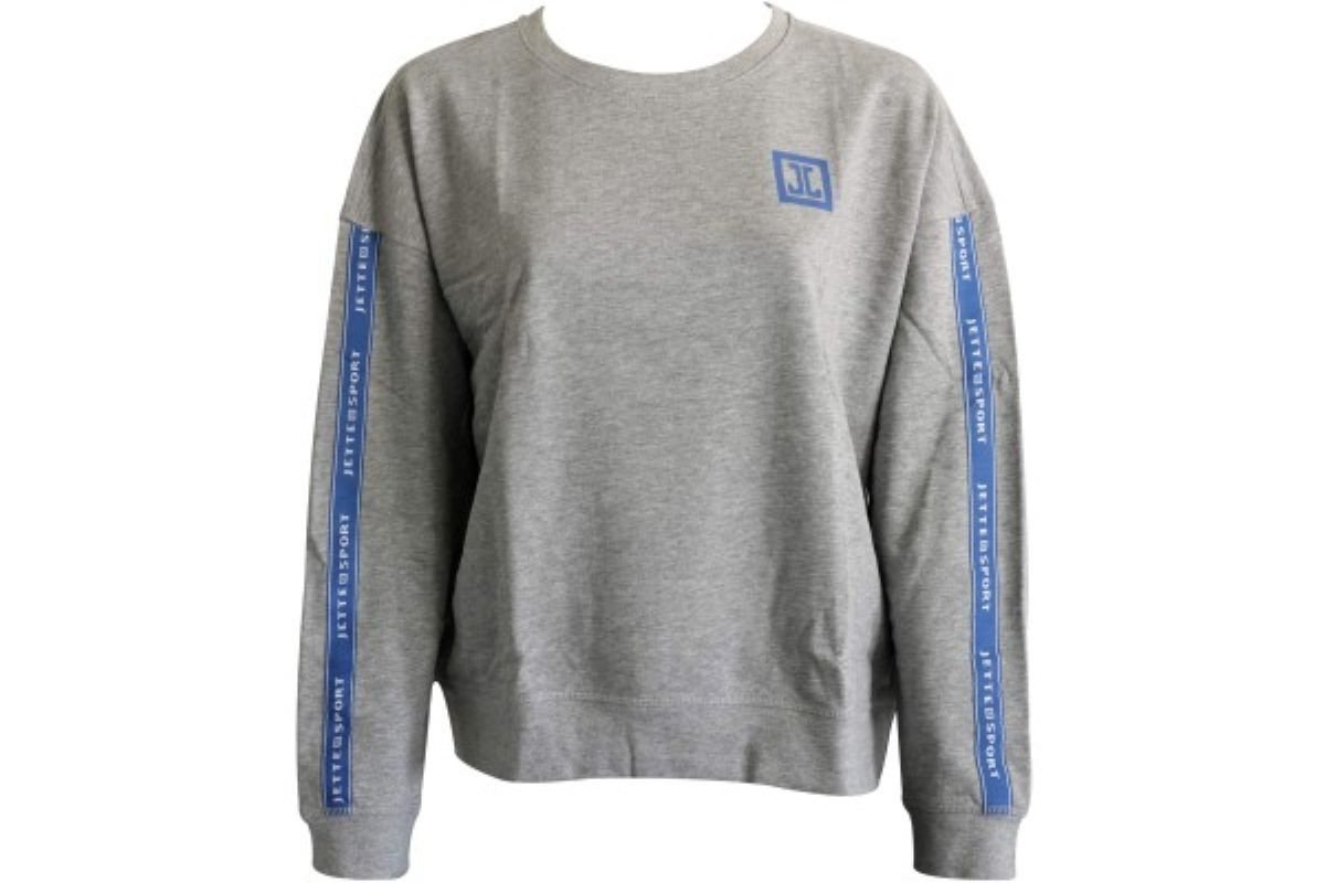 JETTE SPORT Sweatshirt von JETTE SPORT